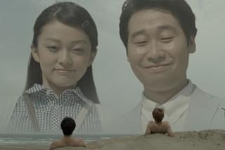 エミアビのはじまりとはじまり