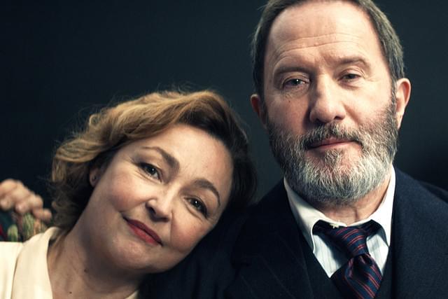 偉大なるマルグリット