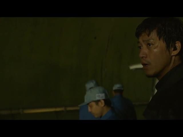 特別映像：ドッグフードの刑