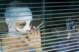 グッドナイト・マミー