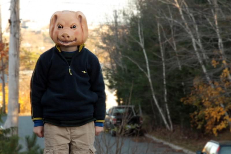 スナッチャーズ・フィーバー －喰われた町－ スナッチャーズ・フィーバー 喰われた町 : 作品情報・キャスト