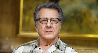 疑惑のチャンピオン