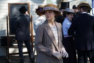 未来を花束にして