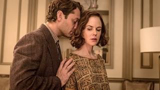 ベストセラー 編集者パーキンズに捧ぐ