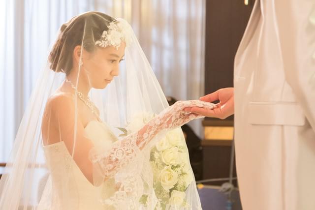 河北麻友子の「白鳥麗子でございます！ THE MOVIE」の画像