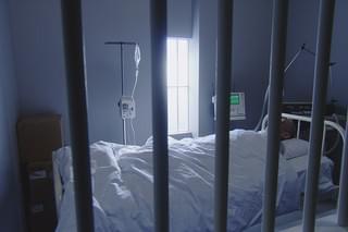 ふたりの死刑囚の予告編・動画