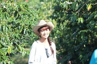 ぼくのおじさん