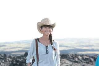 ぼくのおじさん