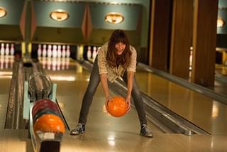 マン・アップ！ 60億分の1のサイテーな恋のはじまり