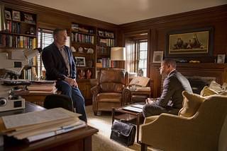 コンカッション