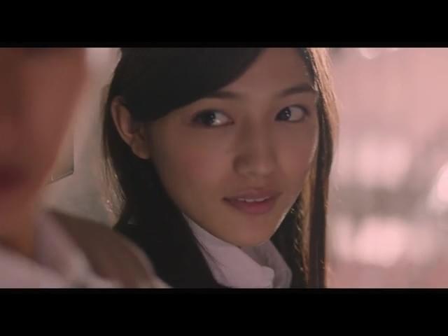 WEBスポット 香織編