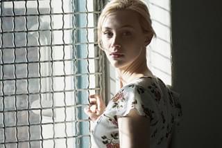 ルイの9番目の人生