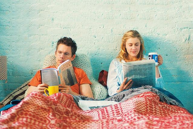 メイキング＆インタビュー映像