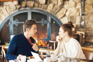 マギーズ・プラン 幸せのあとしまつ