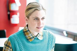 マギーズ・プラン 幸せのあとしまつ