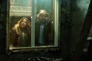 好きにならずにいられない