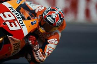 ON ANY SUNDAY The NEXT CHAPTER