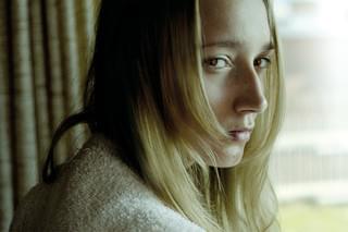 獣は月夜に夢を見るの特集