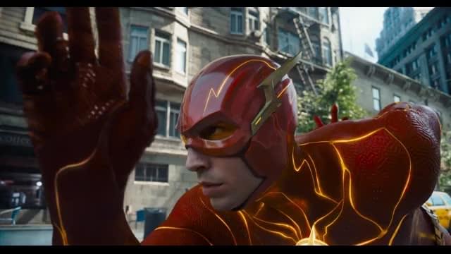 ファイナル予告