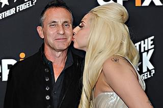 アーサー・フォーゲル ショービズ界の帝王の予告編・動画