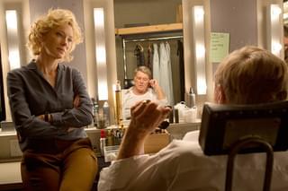 ニュースの真相