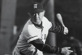 蔦監督 高校野球を変えた男の真実