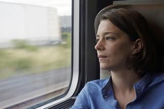 めぐりあう日の予告編・動画