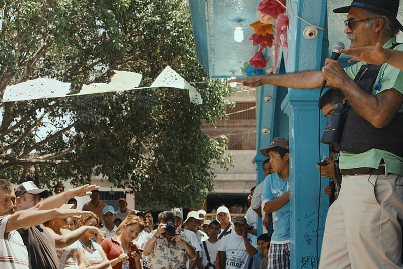 カルテル・ランド (’15年 メキシコ・アメリカ) カルテル・ランド : 作品情報・キャスト・あらすじ・動画 - 映画.com