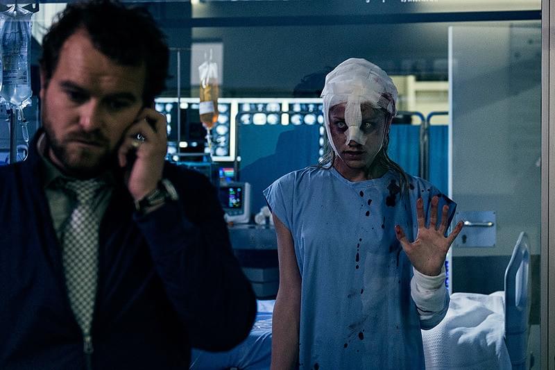 デッド・フレンド・リクエスト : 作品情報・キャスト・あらすじ・動画