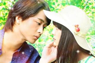 イタズラなKiss THE MOVIE2 キャンパス編