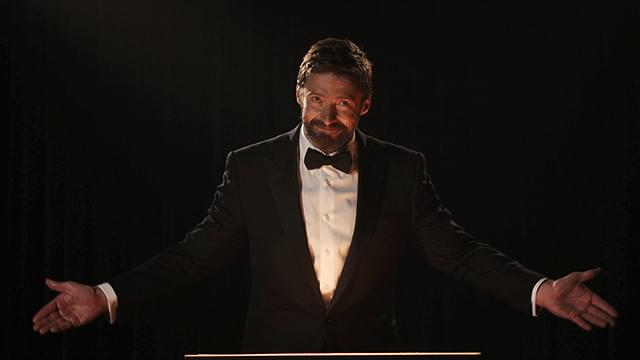 あまくない砂糖の話