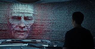 パワーレンジャー