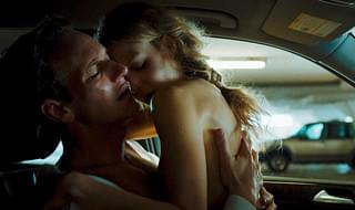 ZIPPER ジッパー エリートが堕ちた罠