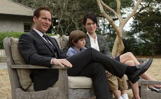 ZIPPER ジッパー エリートが堕ちた罠