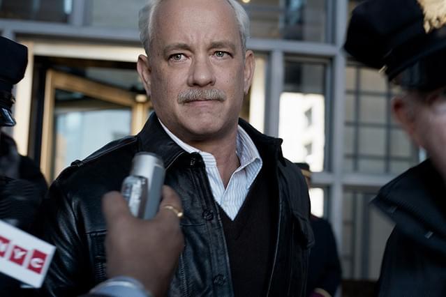 ハドソン川の奇跡