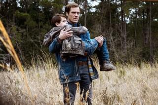 ミッドナイト・スペシャル