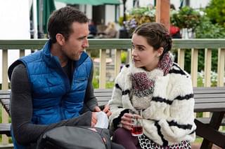 世界一キライなあなたに