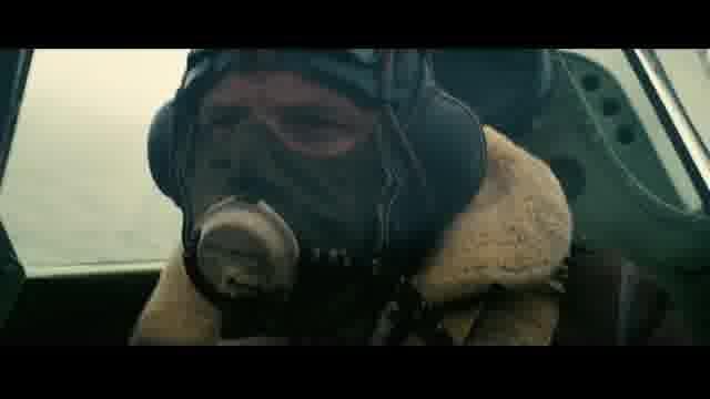 特別予告（IMAX、4D、DOLBY CINEMA上映版）