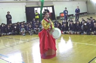 花のように あるがままに