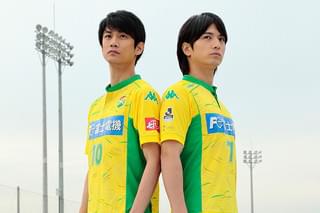 U-31の予告編・動画