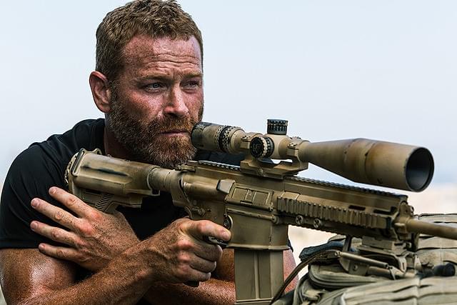 13時間 ベンガジの秘密の兵士 : 作品情報・キャスト・あらすじ - 映画.com