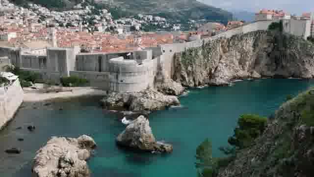 特別映像：ロケ地の舞台裏