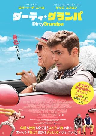 ミッドナイト・ラン [DVD] 激レア ミッドナイト ・ラン シナリオ原本