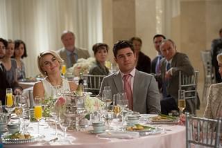 ダーティ・グランパ