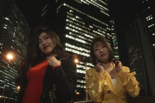 101回目のベッド・イン