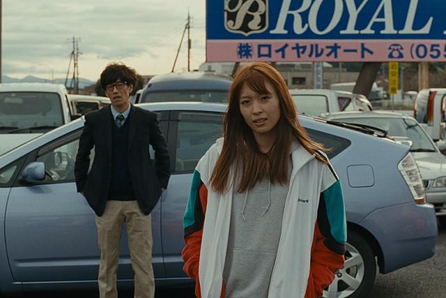 はなくじらちち