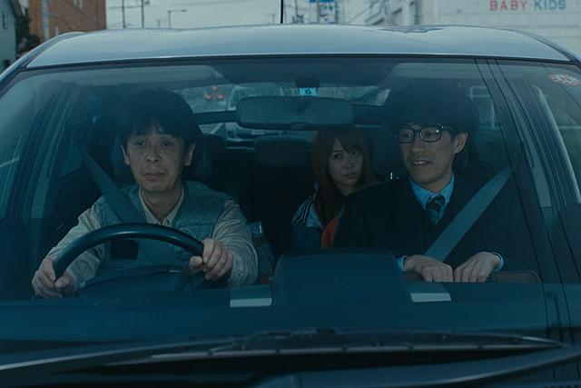 はなくじらちち