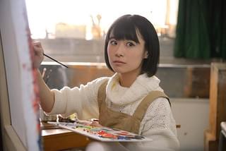 燐寸少女 マッチショウジョ