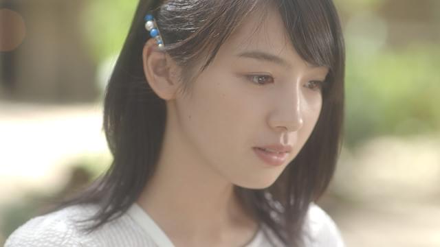 宮内ひとみの「絶壁の上のトランペット」の画像