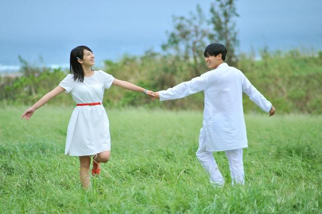 宮内ひとみの「絶壁の上のトランペット」の画像